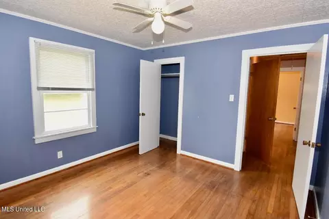 19016 Commission Rd, Long Beach, MS 39560 photo 22