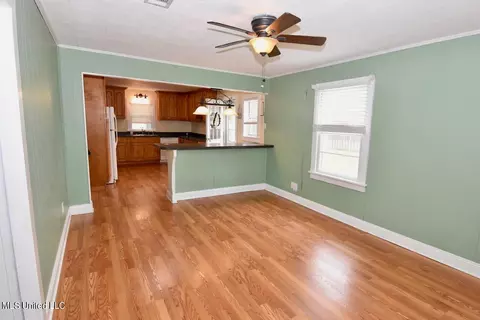 19016 Commission Rd, Long Beach, MS 39560 photo 6
