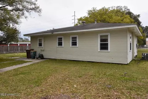 19016 Commission Rd, Long Beach, MS 39560 photo 34
