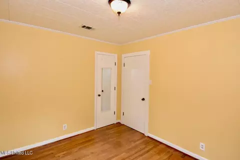 19016 Commission Rd, Long Beach, MS 39560 photo 17
