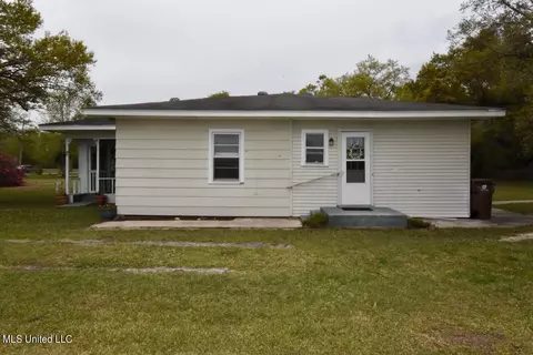 19016 Commission Rd, Long Beach, MS 39560 photo 31