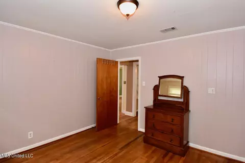 19016 Commission Rd, Long Beach, MS 39560 photo 14