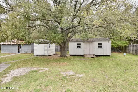 19016 Commission Rd, Long Beach, MS 39560 photo 32