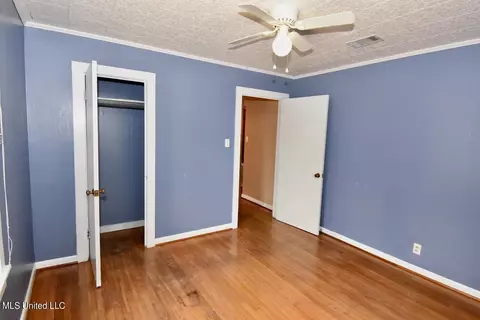 19016 Commission Rd, Long Beach, MS 39560 photo 23