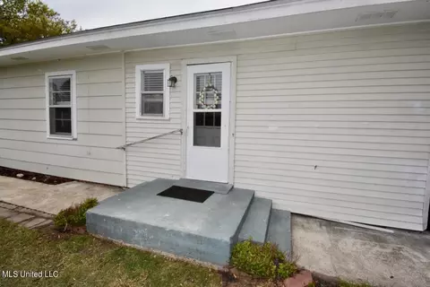19016 Commission Rd, Long Beach, MS 39560 photo 36