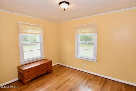 19016 Commission Rd, Long Beach, MS 39560 photo 15