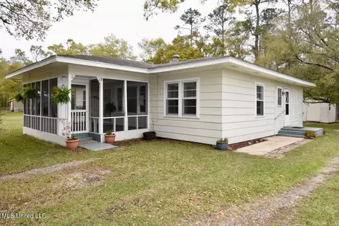 19016 Commission Rd, Long Beach, MS 39560 photo 30