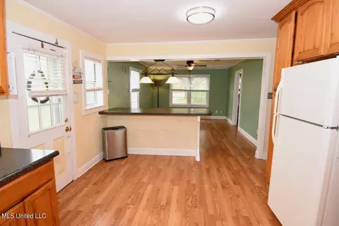19016 Commission Rd, Long Beach, MS 39560 photo 12