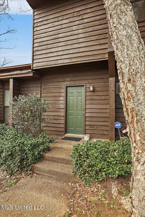 829 Planters Point Dr, Canton, MS 39046 photo 26