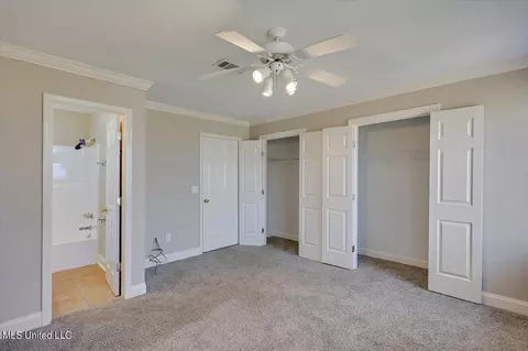 829 Planters Point Dr, Canton, MS 39046 photo 15