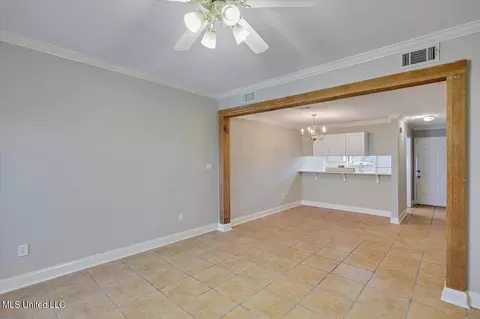 829 Planters Point Dr, Canton, MS 39046 photo 11