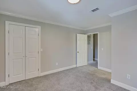 829 Planters Point Dr, Canton, MS 39046 photo 18