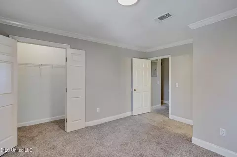 829 Planters Point Dr, Canton, MS 39046 photo 19