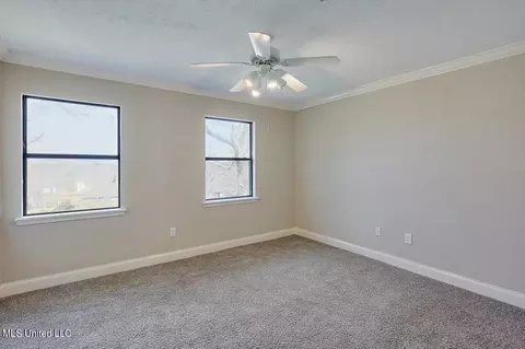 829 Planters Point Dr, Canton, MS 39046 photo 13