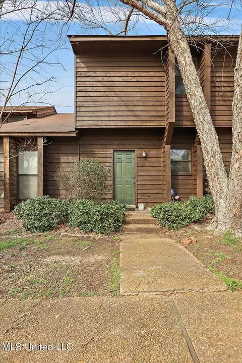 829 Planters Point Dr, Canton, MS 39046 photo 25