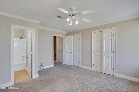 829 Planters Point Dr, Canton, MS 39046 photo 14
