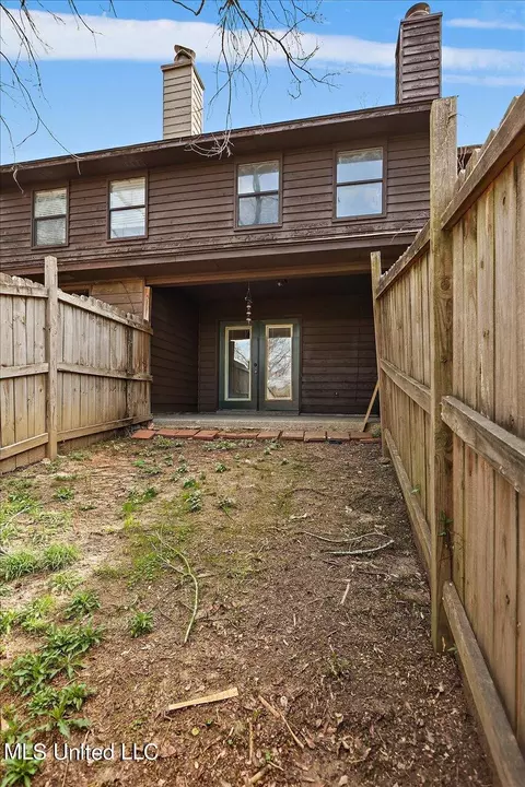 829 Planters Point Dr, Canton, MS 39046 photo 24