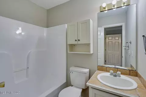 829 Planters Point Dr, Canton, MS 39046 photo 20