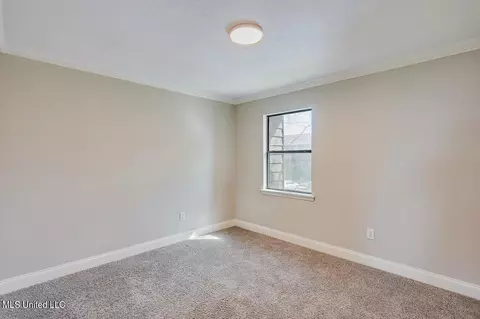 829 Planters Point Dr, Canton, MS 39046 photo 17