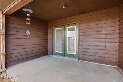 829 Planters Point Dr, Canton, MS 39046 photo 22