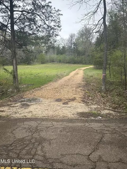 1550 Learned Rd, Raymond, MS 39154