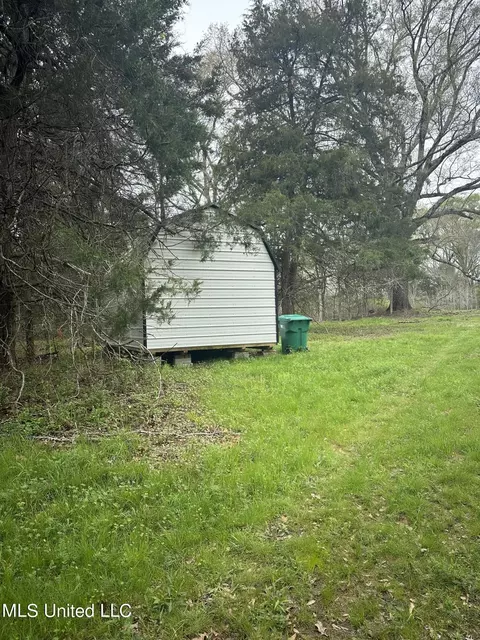 1550 Learned Rd, Raymond, MS 39154 photo 8