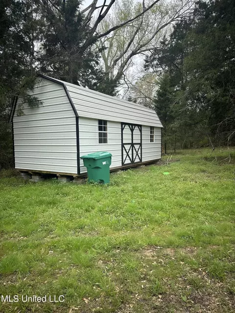 1550 Learned Rd, Raymond, MS 39154 photo 9