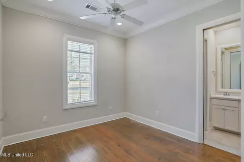 116 Colony Pl, Madison, MS 39110 photo 27