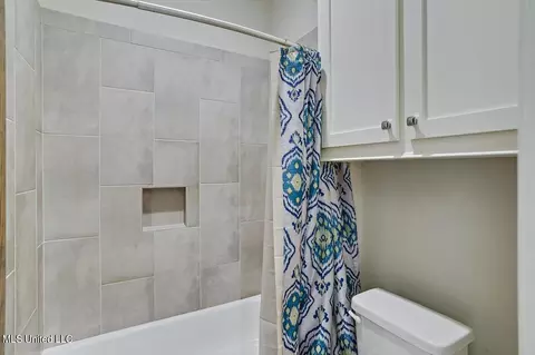 116 Colony Pl, Madison, MS 39110 photo 29