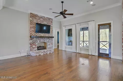 116 Colony Pl, Madison, MS 39110 photo 8