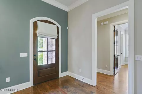 116 Colony Pl, Madison, MS 39110 photo 4