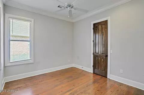 116 Colony Pl, Madison, MS 39110 photo 30