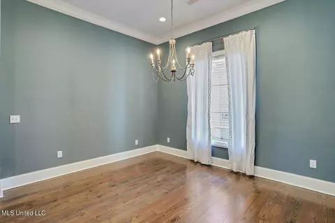 116 Colony Pl, Madison, MS 39110 photo 16