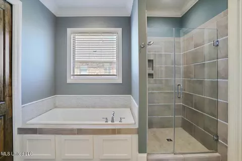 116 Colony Pl, Madison, MS 39110 photo 24