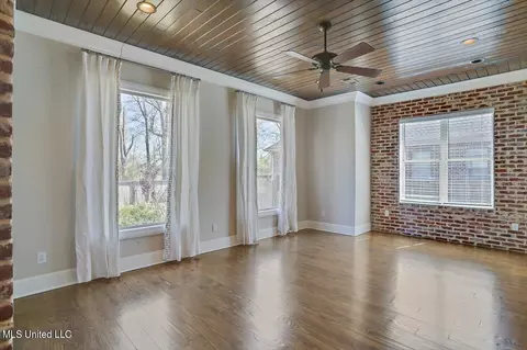 116 Colony Pl, Madison, MS 39110 photo 13