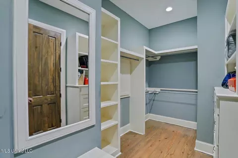116 Colony Pl, Madison, MS 39110 photo 25