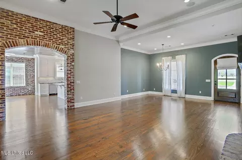 116 Colony Pl, Madison, MS 39110 photo 7