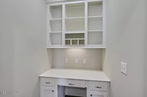 116 Colony Pl, Madison, MS 39110 photo 31