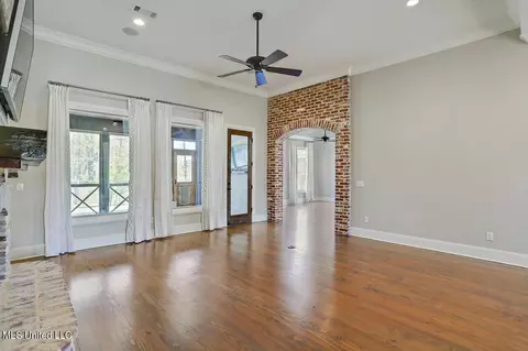 116 Colony Pl, Madison, MS 39110 photo 5