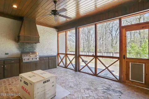 116 Colony Pl, Madison, MS 39110 photo 35