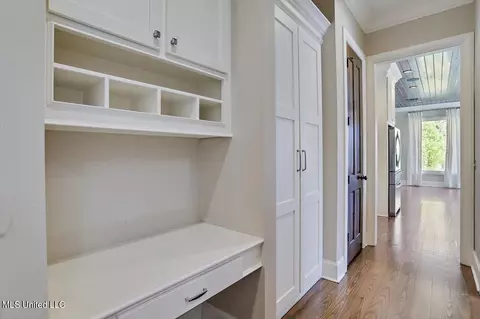 116 Colony Pl, Madison, MS 39110 photo 19