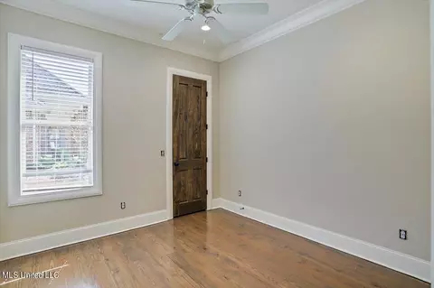 116 Colony Pl, Madison, MS 39110 photo 32