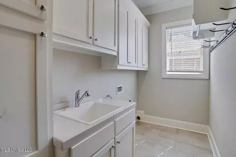 116 Colony Pl, Madison, MS 39110 photo 18