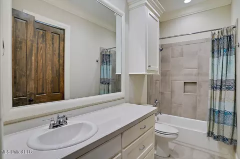 116 Colony Pl, Madison, MS 39110 photo 33