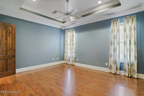 116 Colony Pl, Madison, MS 39110 photo 21