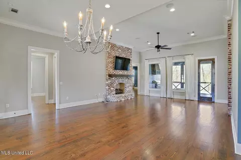 116 Colony Pl, Madison, MS 39110 photo 17