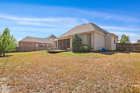 116 Colony Pl, Madison, MS 39110 photo 40