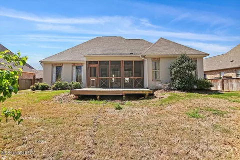 116 Colony Pl, Madison, MS 39110 photo 38