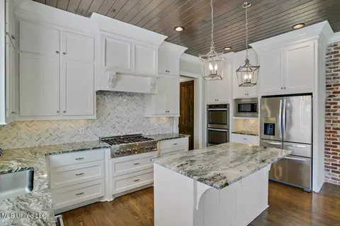 116 Colony Pl, Madison, MS 39110 photo 12