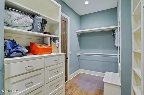 116 Colony Pl, Madison, MS 39110 photo 26